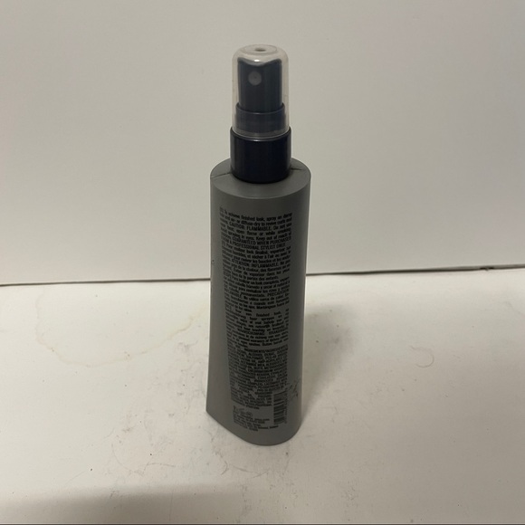 Joico Curl Activator Revitalizing Spray 5.1 OZ HTF - Picture 3 of 3